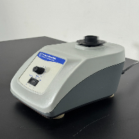 Fisher Scientific Vortex Mixer image 1